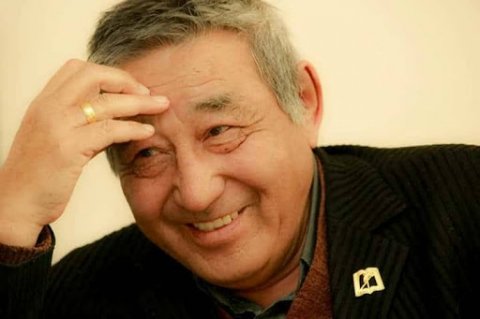  С.ЛОЧИН: “УЧИРТАЙ ГУРВАН ТОЛГОЙ”-Н ТУХАЙД ГУРВАН САНАЛ